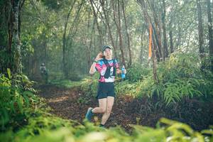 BIB: 
                            <button type="button" onclick="openModal(26413545)" class="btn btn-primary btn-sm float-right btn-popup" data-toggle="modal" data-target=".modal-high-quality">
                        <i class="fas fa-shopping-cart"></i> Add to Cart
                    </button>
                                            <button type="button" onclick="isThisMe(26413545, true)" class="btn btn-success btn-sm float-right btn-popup btn-isme hidden" data-toggle="tooltip" data-placement="bottom" title="นี่คือรูปของคุณใช่ไหม คลิกที่นี่เพื่อเอาเข้าอัลบั้ม">
                        <i class="fas fa-plus"></i> Add to album
                    </button>
                    <button type="button" onclick="isThisMe(26413545, false)" class="btn btn-warning btn-sm float-right btn-popup btn-isnotme hidden">
                        <i class="fas fa-ban"></i> Remove from album
                    </button>