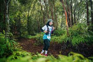 BIB: 
                            <button type="button" onclick="openModal(26416142)" class="btn btn-primary btn-sm float-right btn-popup" data-toggle="modal" data-target=".modal-high-quality">
                        <i class="fas fa-shopping-cart"></i> Add to Cart
                    </button>
                                            <button type="button" onclick="isThisMe(26416142, true)" class="btn btn-success btn-sm float-right btn-popup btn-isme hidden" data-toggle="tooltip" data-placement="bottom" title="นี่คือรูปของคุณใช่ไหม คลิกที่นี่เพื่อเอาเข้าอัลบั้ม">
                        <i class="fas fa-plus"></i> Add to album
                    </button>
                    <button type="button" onclick="isThisMe(26416142, false)" class="btn btn-warning btn-sm float-right btn-popup btn-isnotme hidden">
                        <i class="fas fa-ban"></i> Remove from album
                    </button>