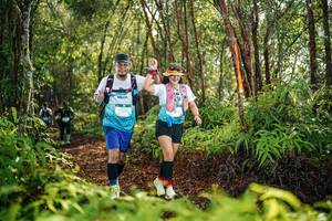 BIB: 
                            <button type="button" onclick="openModal(26422173)" class="btn btn-primary btn-sm float-right btn-popup" data-toggle="modal" data-target=".modal-high-quality">
                        <i class="fas fa-shopping-cart"></i> Add to Cart
                    </button>
                                            <button type="button" onclick="isThisMe(26422173, true)" class="btn btn-success btn-sm float-right btn-popup btn-isme hidden" data-toggle="tooltip" data-placement="bottom" title="นี่คือรูปของคุณใช่ไหม คลิกที่นี่เพื่อเอาเข้าอัลบั้ม">
                        <i class="fas fa-plus"></i> Add to album
                    </button>
                    <button type="button" onclick="isThisMe(26422173, false)" class="btn btn-warning btn-sm float-right btn-popup btn-isnotme hidden">
                        <i class="fas fa-ban"></i> Remove from album
                    </button>