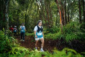 BIB: 
                            <button type="button" onclick="openModal(26427286)" class="btn btn-primary btn-sm float-right btn-popup" data-toggle="modal" data-target=".modal-high-quality">
                        <i class="fas fa-shopping-cart"></i> Add to Cart
                    </button>
                                            <button type="button" onclick="isThisMe(26427286, true)" class="btn btn-success btn-sm float-right btn-popup btn-isme hidden" data-toggle="tooltip" data-placement="bottom" title="นี่คือรูปของคุณใช่ไหม คลิกที่นี่เพื่อเอาเข้าอัลบั้ม">
                        <i class="fas fa-plus"></i> Add to album
                    </button>
                    <button type="button" onclick="isThisMe(26427286, false)" class="btn btn-warning btn-sm float-right btn-popup btn-isnotme hidden">
                        <i class="fas fa-ban"></i> Remove from album
                    </button>