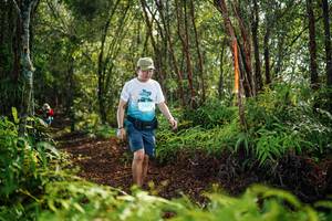 BIB: 
                            <button type="button" onclick="openModal(26426966)" class="btn btn-primary btn-sm float-right btn-popup" data-toggle="modal" data-target=".modal-high-quality">
                        <i class="fas fa-shopping-cart"></i> Add to Cart
                    </button>
                                            <button type="button" onclick="isThisMe(26426966, true)" class="btn btn-success btn-sm float-right btn-popup btn-isme hidden" data-toggle="tooltip" data-placement="bottom" title="นี่คือรูปของคุณใช่ไหม คลิกที่นี่เพื่อเอาเข้าอัลบั้ม">
                        <i class="fas fa-plus"></i> Add to album
                    </button>
                    <button type="button" onclick="isThisMe(26426966, false)" class="btn btn-warning btn-sm float-right btn-popup btn-isnotme hidden">
                        <i class="fas fa-ban"></i> Remove from album
                    </button>