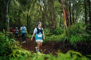 BIB: 
                            <button type="button" onclick="openModal(26427285)" class="btn btn-primary btn-sm float-right btn-popup" data-toggle="modal" data-target=".modal-high-quality">
                        <i class="fas fa-shopping-cart"></i> Add to Cart
                    </button>
                                            <button type="button" onclick="isThisMe(26427285, true)" class="btn btn-success btn-sm float-right btn-popup btn-isme hidden" data-toggle="tooltip" data-placement="bottom" title="นี่คือรูปของคุณใช่ไหม คลิกที่นี่เพื่อเอาเข้าอัลบั้ม">
                        <i class="fas fa-plus"></i> Add to album
                    </button>
                    <button type="button" onclick="isThisMe(26427285, false)" class="btn btn-warning btn-sm float-right btn-popup btn-isnotme hidden">
                        <i class="fas fa-ban"></i> Remove from album
                    </button>