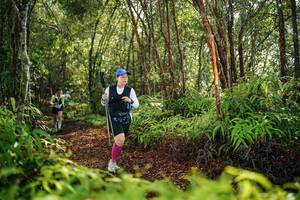 BIB: 
                            <button type="button" onclick="openModal(26421959)" class="btn btn-primary btn-sm float-right btn-popup" data-toggle="modal" data-target=".modal-high-quality">
                        <i class="fas fa-shopping-cart"></i> Add to Cart
                    </button>
                                            <button type="button" onclick="isThisMe(26421959, true)" class="btn btn-success btn-sm float-right btn-popup btn-isme hidden" data-toggle="tooltip" data-placement="bottom" title="นี่คือรูปของคุณใช่ไหม คลิกที่นี่เพื่อเอาเข้าอัลบั้ม">
                        <i class="fas fa-plus"></i> Add to album
                    </button>
                    <button type="button" onclick="isThisMe(26421959, false)" class="btn btn-warning btn-sm float-right btn-popup btn-isnotme hidden">
                        <i class="fas fa-ban"></i> Remove from album
                    </button>