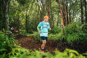 BIB: 
                            <button type="button" onclick="openModal(26421476)" class="btn btn-primary btn-sm float-right btn-popup" data-toggle="modal" data-target=".modal-high-quality">
                        <i class="fas fa-shopping-cart"></i> Add to Cart
                    </button>
                                            <button type="button" onclick="isThisMe(26421476, true)" class="btn btn-success btn-sm float-right btn-popup btn-isme hidden" data-toggle="tooltip" data-placement="bottom" title="นี่คือรูปของคุณใช่ไหม คลิกที่นี่เพื่อเอาเข้าอัลบั้ม">
                        <i class="fas fa-plus"></i> Add to album
                    </button>
                    <button type="button" onclick="isThisMe(26421476, false)" class="btn btn-warning btn-sm float-right btn-popup btn-isnotme hidden">
                        <i class="fas fa-ban"></i> Remove from album
                    </button>