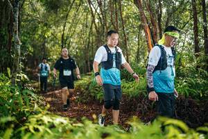 BIB: 
                            <button type="button" onclick="openModal(26423901)" class="btn btn-primary btn-sm float-right btn-popup" data-toggle="modal" data-target=".modal-high-quality">
                        <i class="fas fa-shopping-cart"></i> Add to Cart
                    </button>
                                            <button type="button" onclick="isThisMe(26423901, true)" class="btn btn-success btn-sm float-right btn-popup btn-isme hidden" data-toggle="tooltip" data-placement="bottom" title="นี่คือรูปของคุณใช่ไหม คลิกที่นี่เพื่อเอาเข้าอัลบั้ม">
                        <i class="fas fa-plus"></i> Add to album
                    </button>
                    <button type="button" onclick="isThisMe(26423901, false)" class="btn btn-warning btn-sm float-right btn-popup btn-isnotme hidden">
                        <i class="fas fa-ban"></i> Remove from album
                    </button>