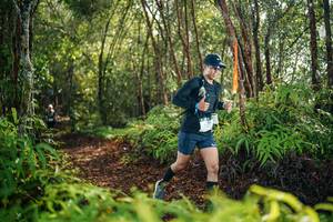 BIB: 
                            <button type="button" onclick="openModal(26419387)" class="btn btn-primary btn-sm float-right btn-popup" data-toggle="modal" data-target=".modal-high-quality">
                        <i class="fas fa-shopping-cart"></i> Add to Cart
                    </button>
                                            <button type="button" onclick="isThisMe(26419387, true)" class="btn btn-success btn-sm float-right btn-popup btn-isme hidden" data-toggle="tooltip" data-placement="bottom" title="นี่คือรูปของคุณใช่ไหม คลิกที่นี่เพื่อเอาเข้าอัลบั้ม">
                        <i class="fas fa-plus"></i> Add to album
                    </button>
                    <button type="button" onclick="isThisMe(26419387, false)" class="btn btn-warning btn-sm float-right btn-popup btn-isnotme hidden">
                        <i class="fas fa-ban"></i> Remove from album
                    </button>