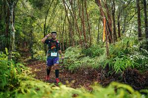 BIB: 
                            <button type="button" onclick="openModal(26427783)" class="btn btn-primary btn-sm float-right btn-popup" data-toggle="modal" data-target=".modal-high-quality">
                        <i class="fas fa-shopping-cart"></i> Add to Cart
                    </button>
                                            <button type="button" onclick="isThisMe(26427783, true)" class="btn btn-success btn-sm float-right btn-popup btn-isme hidden" data-toggle="tooltip" data-placement="bottom" title="นี่คือรูปของคุณใช่ไหม คลิกที่นี่เพื่อเอาเข้าอัลบั้ม">
                        <i class="fas fa-plus"></i> Add to album
                    </button>
                    <button type="button" onclick="isThisMe(26427783, false)" class="btn btn-warning btn-sm float-right btn-popup btn-isnotme hidden">
                        <i class="fas fa-ban"></i> Remove from album
                    </button>