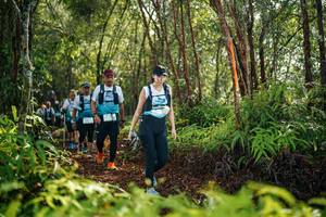 BIB: 
                            <button type="button" onclick="openModal(26423360)" class="btn btn-primary btn-sm float-right btn-popup" data-toggle="modal" data-target=".modal-high-quality">
                        <i class="fas fa-shopping-cart"></i> Add to Cart
                    </button>
                                            <button type="button" onclick="isThisMe(26423360, true)" class="btn btn-success btn-sm float-right btn-popup btn-isme hidden" data-toggle="tooltip" data-placement="bottom" title="นี่คือรูปของคุณใช่ไหม คลิกที่นี่เพื่อเอาเข้าอัลบั้ม">
                        <i class="fas fa-plus"></i> Add to album
                    </button>
                    <button type="button" onclick="isThisMe(26423360, false)" class="btn btn-warning btn-sm float-right btn-popup btn-isnotme hidden">
                        <i class="fas fa-ban"></i> Remove from album
                    </button>