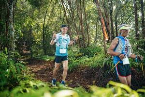 BIB: 
                            <button type="button" onclick="openModal(26418321)" class="btn btn-primary btn-sm float-right btn-popup" data-toggle="modal" data-target=".modal-high-quality">
                        <i class="fas fa-shopping-cart"></i> Add to Cart
                    </button>
                                            <button type="button" onclick="isThisMe(26418321, true)" class="btn btn-success btn-sm float-right btn-popup btn-isme hidden" data-toggle="tooltip" data-placement="bottom" title="นี่คือรูปของคุณใช่ไหม คลิกที่นี่เพื่อเอาเข้าอัลบั้ม">
                        <i class="fas fa-plus"></i> Add to album
                    </button>
                    <button type="button" onclick="isThisMe(26418321, false)" class="btn btn-warning btn-sm float-right btn-popup btn-isnotme hidden">
                        <i class="fas fa-ban"></i> Remove from album
                    </button>