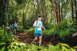 BIB: 
                            <button type="button" onclick="openModal(26423120)" class="btn btn-primary btn-sm float-right btn-popup" data-toggle="modal" data-target=".modal-high-quality">
                        <i class="fas fa-shopping-cart"></i> Add to Cart
                    </button>
                                            <button type="button" onclick="isThisMe(26423120, true)" class="btn btn-success btn-sm float-right btn-popup btn-isme hidden" data-toggle="tooltip" data-placement="bottom" title="นี่คือรูปของคุณใช่ไหม คลิกที่นี่เพื่อเอาเข้าอัลบั้ม">
                        <i class="fas fa-plus"></i> Add to album
                    </button>
                    <button type="button" onclick="isThisMe(26423120, false)" class="btn btn-warning btn-sm float-right btn-popup btn-isnotme hidden">
                        <i class="fas fa-ban"></i> Remove from album
                    </button>