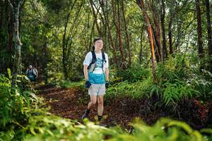 BIB: 
                            <button type="button" onclick="openModal(26426657)" class="btn btn-primary btn-sm float-right btn-popup" data-toggle="modal" data-target=".modal-high-quality">
                        <i class="fas fa-shopping-cart"></i> Add to Cart
                    </button>
                                            <button type="button" onclick="isThisMe(26426657, true)" class="btn btn-success btn-sm float-right btn-popup btn-isme hidden" data-toggle="tooltip" data-placement="bottom" title="นี่คือรูปของคุณใช่ไหม คลิกที่นี่เพื่อเอาเข้าอัลบั้ม">
                        <i class="fas fa-plus"></i> Add to album
                    </button>
                    <button type="button" onclick="isThisMe(26426657, false)" class="btn btn-warning btn-sm float-right btn-popup btn-isnotme hidden">
                        <i class="fas fa-ban"></i> Remove from album
                    </button>