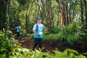 BIB: 
                            <button type="button" onclick="openModal(26424853)" class="btn btn-primary btn-sm float-right btn-popup" data-toggle="modal" data-target=".modal-high-quality">
                        <i class="fas fa-shopping-cart"></i> Add to Cart
                    </button>
                                            <button type="button" onclick="isThisMe(26424853, true)" class="btn btn-success btn-sm float-right btn-popup btn-isme hidden" data-toggle="tooltip" data-placement="bottom" title="นี่คือรูปของคุณใช่ไหม คลิกที่นี่เพื่อเอาเข้าอัลบั้ม">
                        <i class="fas fa-plus"></i> Add to album
                    </button>
                    <button type="button" onclick="isThisMe(26424853, false)" class="btn btn-warning btn-sm float-right btn-popup btn-isnotme hidden">
                        <i class="fas fa-ban"></i> Remove from album
                    </button>