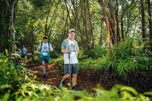 BIB: 
                            <button type="button" onclick="openModal(26423060)" class="btn btn-primary btn-sm float-right btn-popup" data-toggle="modal" data-target=".modal-high-quality">
                        <i class="fas fa-shopping-cart"></i> Add to Cart
                    </button>
                                            <button type="button" onclick="isThisMe(26423060, true)" class="btn btn-success btn-sm float-right btn-popup btn-isme hidden" data-toggle="tooltip" data-placement="bottom" title="นี่คือรูปของคุณใช่ไหม คลิกที่นี่เพื่อเอาเข้าอัลบั้ม">
                        <i class="fas fa-plus"></i> Add to album
                    </button>
                    <button type="button" onclick="isThisMe(26423060, false)" class="btn btn-warning btn-sm float-right btn-popup btn-isnotme hidden">
                        <i class="fas fa-ban"></i> Remove from album
                    </button>