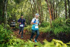 BIB: 
                            <button type="button" onclick="openModal(26420575)" class="btn btn-primary btn-sm float-right btn-popup" data-toggle="modal" data-target=".modal-high-quality">
                        <i class="fas fa-shopping-cart"></i> Add to Cart
                    </button>
                                            <button type="button" onclick="isThisMe(26420575, true)" class="btn btn-success btn-sm float-right btn-popup btn-isme hidden" data-toggle="tooltip" data-placement="bottom" title="นี่คือรูปของคุณใช่ไหม คลิกที่นี่เพื่อเอาเข้าอัลบั้ม">
                        <i class="fas fa-plus"></i> Add to album
                    </button>
                    <button type="button" onclick="isThisMe(26420575, false)" class="btn btn-warning btn-sm float-right btn-popup btn-isnotme hidden">
                        <i class="fas fa-ban"></i> Remove from album
                    </button>