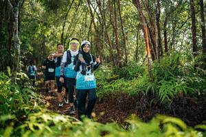 BIB: 
                            <button type="button" onclick="openModal(26423815)" class="btn btn-primary btn-sm float-right btn-popup" data-toggle="modal" data-target=".modal-high-quality">
                        <i class="fas fa-shopping-cart"></i> Add to Cart
                    </button>
                                            <button type="button" onclick="isThisMe(26423815, true)" class="btn btn-success btn-sm float-right btn-popup btn-isme hidden" data-toggle="tooltip" data-placement="bottom" title="นี่คือรูปของคุณใช่ไหม คลิกที่นี่เพื่อเอาเข้าอัลบั้ม">
                        <i class="fas fa-plus"></i> Add to album
                    </button>
                    <button type="button" onclick="isThisMe(26423815, false)" class="btn btn-warning btn-sm float-right btn-popup btn-isnotme hidden">
                        <i class="fas fa-ban"></i> Remove from album
                    </button>