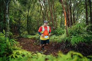 BIB: 
                            <button type="button" onclick="openModal(26427725)" class="btn btn-primary btn-sm float-right btn-popup" data-toggle="modal" data-target=".modal-high-quality">
                        <i class="fas fa-shopping-cart"></i> Add to Cart
                    </button>
                                            <button type="button" onclick="isThisMe(26427725, true)" class="btn btn-success btn-sm float-right btn-popup btn-isme hidden" data-toggle="tooltip" data-placement="bottom" title="นี่คือรูปของคุณใช่ไหม คลิกที่นี่เพื่อเอาเข้าอัลบั้ม">
                        <i class="fas fa-plus"></i> Add to album
                    </button>
                    <button type="button" onclick="isThisMe(26427725, false)" class="btn btn-warning btn-sm float-right btn-popup btn-isnotme hidden">
                        <i class="fas fa-ban"></i> Remove from album
                    </button>