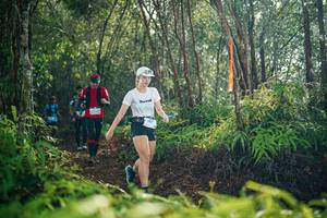 BIB: 
                            <button type="button" onclick="openModal(26414976)" class="btn btn-primary btn-sm float-right btn-popup" data-toggle="modal" data-target=".modal-high-quality">
                        <i class="fas fa-shopping-cart"></i> Add to Cart
                    </button>
                                            <button type="button" onclick="isThisMe(26414976, true)" class="btn btn-success btn-sm float-right btn-popup btn-isme hidden" data-toggle="tooltip" data-placement="bottom" title="นี่คือรูปของคุณใช่ไหม คลิกที่นี่เพื่อเอาเข้าอัลบั้ม">
                        <i class="fas fa-plus"></i> Add to album
                    </button>
                    <button type="button" onclick="isThisMe(26414976, false)" class="btn btn-warning btn-sm float-right btn-popup btn-isnotme hidden">
                        <i class="fas fa-ban"></i> Remove from album
                    </button>