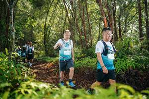 BIB: 
                            <button type="button" onclick="openModal(26423594)" class="btn btn-primary btn-sm float-right btn-popup" data-toggle="modal" data-target=".modal-high-quality">
                        <i class="fas fa-shopping-cart"></i> Add to Cart
                    </button>
                                            <button type="button" onclick="isThisMe(26423594, true)" class="btn btn-success btn-sm float-right btn-popup btn-isme hidden" data-toggle="tooltip" data-placement="bottom" title="นี่คือรูปของคุณใช่ไหม คลิกที่นี่เพื่อเอาเข้าอัลบั้ม">
                        <i class="fas fa-plus"></i> Add to album
                    </button>
                    <button type="button" onclick="isThisMe(26423594, false)" class="btn btn-warning btn-sm float-right btn-popup btn-isnotme hidden">
                        <i class="fas fa-ban"></i> Remove from album
                    </button>