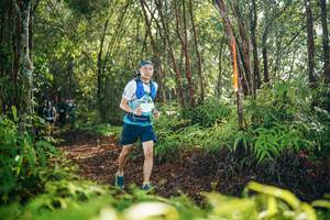 BIB: 
                            <button type="button" onclick="openModal(26418381)" class="btn btn-primary btn-sm float-right btn-popup" data-toggle="modal" data-target=".modal-high-quality">
                        <i class="fas fa-shopping-cart"></i> Add to Cart
                    </button>
                                            <button type="button" onclick="isThisMe(26418381, true)" class="btn btn-success btn-sm float-right btn-popup btn-isme hidden" data-toggle="tooltip" data-placement="bottom" title="นี่คือรูปของคุณใช่ไหม คลิกที่นี่เพื่อเอาเข้าอัลบั้ม">
                        <i class="fas fa-plus"></i> Add to album
                    </button>
                    <button type="button" onclick="isThisMe(26418381, false)" class="btn btn-warning btn-sm float-right btn-popup btn-isnotme hidden">
                        <i class="fas fa-ban"></i> Remove from album
                    </button>