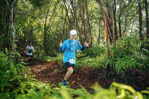 BIB: 
                            <button type="button" onclick="openModal(26419284)" class="btn btn-primary btn-sm float-right btn-popup" data-toggle="modal" data-target=".modal-high-quality">
                        <i class="fas fa-shopping-cart"></i> Add to Cart
                    </button>
                                            <button type="button" onclick="isThisMe(26419284, true)" class="btn btn-success btn-sm float-right btn-popup btn-isme hidden" data-toggle="tooltip" data-placement="bottom" title="นี่คือรูปของคุณใช่ไหม คลิกที่นี่เพื่อเอาเข้าอัลบั้ม">
                        <i class="fas fa-plus"></i> Add to album
                    </button>
                    <button type="button" onclick="isThisMe(26419284, false)" class="btn btn-warning btn-sm float-right btn-popup btn-isnotme hidden">
                        <i class="fas fa-ban"></i> Remove from album
                    </button>