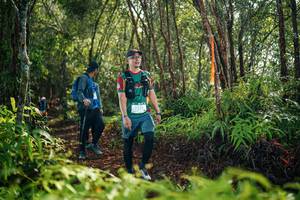 BIB: 
                            <button type="button" onclick="openModal(26425209)" class="btn btn-primary btn-sm float-right btn-popup" data-toggle="modal" data-target=".modal-high-quality">
                        <i class="fas fa-shopping-cart"></i> Add to Cart
                    </button>
                                            <button type="button" onclick="isThisMe(26425209, true)" class="btn btn-success btn-sm float-right btn-popup btn-isme hidden" data-toggle="tooltip" data-placement="bottom" title="นี่คือรูปของคุณใช่ไหม คลิกที่นี่เพื่อเอาเข้าอัลบั้ม">
                        <i class="fas fa-plus"></i> Add to album
                    </button>
                    <button type="button" onclick="isThisMe(26425209, false)" class="btn btn-warning btn-sm float-right btn-popup btn-isnotme hidden">
                        <i class="fas fa-ban"></i> Remove from album
                    </button>