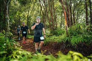 BIB: 
                            <button type="button" onclick="openModal(26421782)" class="btn btn-primary btn-sm float-right btn-popup" data-toggle="modal" data-target=".modal-high-quality">
                        <i class="fas fa-shopping-cart"></i> Add to Cart
                    </button>
                                            <button type="button" onclick="isThisMe(26421782, true)" class="btn btn-success btn-sm float-right btn-popup btn-isme hidden" data-toggle="tooltip" data-placement="bottom" title="นี่คือรูปของคุณใช่ไหม คลิกที่นี่เพื่อเอาเข้าอัลบั้ม">
                        <i class="fas fa-plus"></i> Add to album
                    </button>
                    <button type="button" onclick="isThisMe(26421782, false)" class="btn btn-warning btn-sm float-right btn-popup btn-isnotme hidden">
                        <i class="fas fa-ban"></i> Remove from album
                    </button>