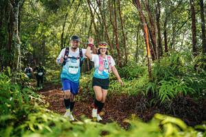 BIB: 
                            <button type="button" onclick="openModal(26422174)" class="btn btn-primary btn-sm float-right btn-popup" data-toggle="modal" data-target=".modal-high-quality">
                        <i class="fas fa-shopping-cart"></i> Add to Cart
                    </button>
                                            <button type="button" onclick="isThisMe(26422174, true)" class="btn btn-success btn-sm float-right btn-popup btn-isme hidden" data-toggle="tooltip" data-placement="bottom" title="นี่คือรูปของคุณใช่ไหม คลิกที่นี่เพื่อเอาเข้าอัลบั้ม">
                        <i class="fas fa-plus"></i> Add to album
                    </button>
                    <button type="button" onclick="isThisMe(26422174, false)" class="btn btn-warning btn-sm float-right btn-popup btn-isnotme hidden">
                        <i class="fas fa-ban"></i> Remove from album
                    </button>