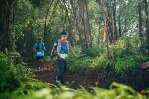 BIB: 
                            <button type="button" onclick="openModal(26415023)" class="btn btn-primary btn-sm float-right btn-popup" data-toggle="modal" data-target=".modal-high-quality">
                        <i class="fas fa-shopping-cart"></i> Add to Cart
                    </button>
                                            <button type="button" onclick="isThisMe(26415023, true)" class="btn btn-success btn-sm float-right btn-popup btn-isme hidden" data-toggle="tooltip" data-placement="bottom" title="นี่คือรูปของคุณใช่ไหม คลิกที่นี่เพื่อเอาเข้าอัลบั้ม">
                        <i class="fas fa-plus"></i> Add to album
                    </button>
                    <button type="button" onclick="isThisMe(26415023, false)" class="btn btn-warning btn-sm float-right btn-popup btn-isnotme hidden">
                        <i class="fas fa-ban"></i> Remove from album
                    </button>