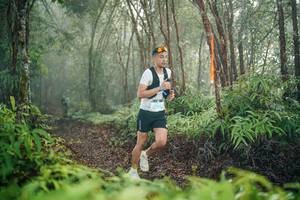 BIB: 
                            <button type="button" onclick="openModal(26413093)" class="btn btn-primary btn-sm float-right btn-popup" data-toggle="modal" data-target=".modal-high-quality">
                        <i class="fas fa-shopping-cart"></i> Add to Cart
                    </button>
                                            <button type="button" onclick="isThisMe(26413093, true)" class="btn btn-success btn-sm float-right btn-popup btn-isme hidden" data-toggle="tooltip" data-placement="bottom" title="นี่คือรูปของคุณใช่ไหม คลิกที่นี่เพื่อเอาเข้าอัลบั้ม">
                        <i class="fas fa-plus"></i> Add to album
                    </button>
                    <button type="button" onclick="isThisMe(26413093, false)" class="btn btn-warning btn-sm float-right btn-popup btn-isnotme hidden">
                        <i class="fas fa-ban"></i> Remove from album
                    </button>