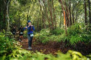 BIB: 
                            <button type="button" onclick="openModal(26422249)" class="btn btn-primary btn-sm float-right btn-popup" data-toggle="modal" data-target=".modal-high-quality">
                        <i class="fas fa-shopping-cart"></i> Add to Cart
                    </button>
                                            <button type="button" onclick="isThisMe(26422249, true)" class="btn btn-success btn-sm float-right btn-popup btn-isme hidden" data-toggle="tooltip" data-placement="bottom" title="นี่คือรูปของคุณใช่ไหม คลิกที่นี่เพื่อเอาเข้าอัลบั้ม">
                        <i class="fas fa-plus"></i> Add to album
                    </button>
                    <button type="button" onclick="isThisMe(26422249, false)" class="btn btn-warning btn-sm float-right btn-popup btn-isnotme hidden">
                        <i class="fas fa-ban"></i> Remove from album
                    </button>