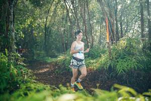 BIB: 
                            <button type="button" onclick="openModal(26413758)" class="btn btn-primary btn-sm float-right btn-popup" data-toggle="modal" data-target=".modal-high-quality">
                        <i class="fas fa-shopping-cart"></i> Add to Cart
                    </button>
                                            <button type="button" onclick="isThisMe(26413758, true)" class="btn btn-success btn-sm float-right btn-popup btn-isme hidden" data-toggle="tooltip" data-placement="bottom" title="นี่คือรูปของคุณใช่ไหม คลิกที่นี่เพื่อเอาเข้าอัลบั้ม">
                        <i class="fas fa-plus"></i> Add to album
                    </button>
                    <button type="button" onclick="isThisMe(26413758, false)" class="btn btn-warning btn-sm float-right btn-popup btn-isnotme hidden">
                        <i class="fas fa-ban"></i> Remove from album
                    </button>