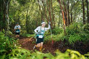 BIB: 
                            <button type="button" onclick="openModal(26421018)" class="btn btn-primary btn-sm float-right btn-popup" data-toggle="modal" data-target=".modal-high-quality">
                        <i class="fas fa-shopping-cart"></i> Add to Cart
                    </button>
                                            <button type="button" onclick="isThisMe(26421018, true)" class="btn btn-success btn-sm float-right btn-popup btn-isme hidden" data-toggle="tooltip" data-placement="bottom" title="นี่คือรูปของคุณใช่ไหม คลิกที่นี่เพื่อเอาเข้าอัลบั้ม">
                        <i class="fas fa-plus"></i> Add to album
                    </button>
                    <button type="button" onclick="isThisMe(26421018, false)" class="btn btn-warning btn-sm float-right btn-popup btn-isnotme hidden">
                        <i class="fas fa-ban"></i> Remove from album
                    </button>