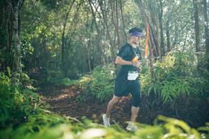 BIB: 
                            <button type="button" onclick="openModal(26414266)" class="btn btn-primary btn-sm float-right btn-popup" data-toggle="modal" data-target=".modal-high-quality">
                        <i class="fas fa-shopping-cart"></i> Add to Cart
                    </button>
                                            <button type="button" onclick="isThisMe(26414266, true)" class="btn btn-success btn-sm float-right btn-popup btn-isme hidden" data-toggle="tooltip" data-placement="bottom" title="นี่คือรูปของคุณใช่ไหม คลิกที่นี่เพื่อเอาเข้าอัลบั้ม">
                        <i class="fas fa-plus"></i> Add to album
                    </button>
                    <button type="button" onclick="isThisMe(26414266, false)" class="btn btn-warning btn-sm float-right btn-popup btn-isnotme hidden">
                        <i class="fas fa-ban"></i> Remove from album
                    </button>