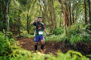 BIB: 
                            <button type="button" onclick="openModal(26427796)" class="btn btn-primary btn-sm float-right btn-popup" data-toggle="modal" data-target=".modal-high-quality">
                        <i class="fas fa-shopping-cart"></i> Add to Cart
                    </button>
                                            <button type="button" onclick="isThisMe(26427796, true)" class="btn btn-success btn-sm float-right btn-popup btn-isme hidden" data-toggle="tooltip" data-placement="bottom" title="นี่คือรูปของคุณใช่ไหม คลิกที่นี่เพื่อเอาเข้าอัลบั้ม">
                        <i class="fas fa-plus"></i> Add to album
                    </button>
                    <button type="button" onclick="isThisMe(26427796, false)" class="btn btn-warning btn-sm float-right btn-popup btn-isnotme hidden">
                        <i class="fas fa-ban"></i> Remove from album
                    </button>