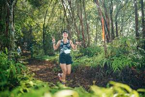 BIB: 
                            <button type="button" onclick="openModal(26417590)" class="btn btn-primary btn-sm float-right btn-popup" data-toggle="modal" data-target=".modal-high-quality">
                        <i class="fas fa-shopping-cart"></i> Add to Cart
                    </button>
                                            <button type="button" onclick="isThisMe(26417590, true)" class="btn btn-success btn-sm float-right btn-popup btn-isme hidden" data-toggle="tooltip" data-placement="bottom" title="นี่คือรูปของคุณใช่ไหม คลิกที่นี่เพื่อเอาเข้าอัลบั้ม">
                        <i class="fas fa-plus"></i> Add to album
                    </button>
                    <button type="button" onclick="isThisMe(26417590, false)" class="btn btn-warning btn-sm float-right btn-popup btn-isnotme hidden">
                        <i class="fas fa-ban"></i> Remove from album
                    </button>