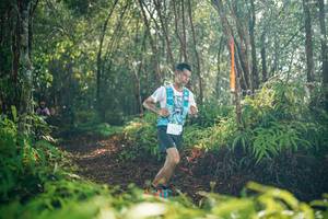 BIB: 
                            <button type="button" onclick="openModal(26414407)" class="btn btn-primary btn-sm float-right btn-popup" data-toggle="modal" data-target=".modal-high-quality">
                        <i class="fas fa-shopping-cart"></i> Add to Cart
                    </button>
                                            <button type="button" onclick="isThisMe(26414407, true)" class="btn btn-success btn-sm float-right btn-popup btn-isme hidden" data-toggle="tooltip" data-placement="bottom" title="นี่คือรูปของคุณใช่ไหม คลิกที่นี่เพื่อเอาเข้าอัลบั้ม">
                        <i class="fas fa-plus"></i> Add to album
                    </button>
                    <button type="button" onclick="isThisMe(26414407, false)" class="btn btn-warning btn-sm float-right btn-popup btn-isnotme hidden">
                        <i class="fas fa-ban"></i> Remove from album
                    </button>