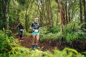 BIB: 
                            <button type="button" onclick="openModal(26427745)" class="btn btn-primary btn-sm float-right btn-popup" data-toggle="modal" data-target=".modal-high-quality">
                        <i class="fas fa-shopping-cart"></i> Add to Cart
                    </button>
                                            <button type="button" onclick="isThisMe(26427745, true)" class="btn btn-success btn-sm float-right btn-popup btn-isme hidden" data-toggle="tooltip" data-placement="bottom" title="นี่คือรูปของคุณใช่ไหม คลิกที่นี่เพื่อเอาเข้าอัลบั้ม">
                        <i class="fas fa-plus"></i> Add to album
                    </button>
                    <button type="button" onclick="isThisMe(26427745, false)" class="btn btn-warning btn-sm float-right btn-popup btn-isnotme hidden">
                        <i class="fas fa-ban"></i> Remove from album
                    </button>