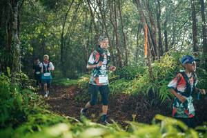 BIB: 
                            <button type="button" onclick="openModal(26414852)" class="btn btn-primary btn-sm float-right btn-popup" data-toggle="modal" data-target=".modal-high-quality">
                        <i class="fas fa-shopping-cart"></i> Add to Cart
                    </button>
                                            <button type="button" onclick="isThisMe(26414852, true)" class="btn btn-success btn-sm float-right btn-popup btn-isme hidden" data-toggle="tooltip" data-placement="bottom" title="นี่คือรูปของคุณใช่ไหม คลิกที่นี่เพื่อเอาเข้าอัลบั้ม">
                        <i class="fas fa-plus"></i> Add to album
                    </button>
                    <button type="button" onclick="isThisMe(26414852, false)" class="btn btn-warning btn-sm float-right btn-popup btn-isnotme hidden">
                        <i class="fas fa-ban"></i> Remove from album
                    </button>