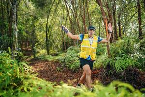 BIB: 
                            <button type="button" onclick="openModal(26427913)" class="btn btn-primary btn-sm float-right btn-popup" data-toggle="modal" data-target=".modal-high-quality">
                        <i class="fas fa-shopping-cart"></i> Add to Cart
                    </button>
                                            <button type="button" onclick="isThisMe(26427913, true)" class="btn btn-success btn-sm float-right btn-popup btn-isme hidden" data-toggle="tooltip" data-placement="bottom" title="นี่คือรูปของคุณใช่ไหม คลิกที่นี่เพื่อเอาเข้าอัลบั้ม">
                        <i class="fas fa-plus"></i> Add to album
                    </button>
                    <button type="button" onclick="isThisMe(26427913, false)" class="btn btn-warning btn-sm float-right btn-popup btn-isnotme hidden">
                        <i class="fas fa-ban"></i> Remove from album
                    </button>