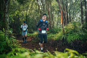 BIB: 
                            <button type="button" onclick="openModal(26415340)" class="btn btn-primary btn-sm float-right btn-popup" data-toggle="modal" data-target=".modal-high-quality">
                        <i class="fas fa-shopping-cart"></i> Add to Cart
                    </button>
                                            <button type="button" onclick="isThisMe(26415340, true)" class="btn btn-success btn-sm float-right btn-popup btn-isme hidden" data-toggle="tooltip" data-placement="bottom" title="นี่คือรูปของคุณใช่ไหม คลิกที่นี่เพื่อเอาเข้าอัลบั้ม">
                        <i class="fas fa-plus"></i> Add to album
                    </button>
                    <button type="button" onclick="isThisMe(26415340, false)" class="btn btn-warning btn-sm float-right btn-popup btn-isnotme hidden">
                        <i class="fas fa-ban"></i> Remove from album
                    </button>