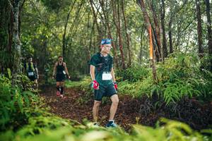 BIB: 
                            <button type="button" onclick="openModal(26416463)" class="btn btn-primary btn-sm float-right btn-popup" data-toggle="modal" data-target=".modal-high-quality">
                        <i class="fas fa-shopping-cart"></i> Add to Cart
                    </button>
                                            <button type="button" onclick="isThisMe(26416463, true)" class="btn btn-success btn-sm float-right btn-popup btn-isme hidden" data-toggle="tooltip" data-placement="bottom" title="นี่คือรูปของคุณใช่ไหม คลิกที่นี่เพื่อเอาเข้าอัลบั้ม">
                        <i class="fas fa-plus"></i> Add to album
                    </button>
                    <button type="button" onclick="isThisMe(26416463, false)" class="btn btn-warning btn-sm float-right btn-popup btn-isnotme hidden">
                        <i class="fas fa-ban"></i> Remove from album
                    </button>