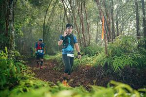 BIB: 
                            <button type="button" onclick="openModal(26413376)" class="btn btn-primary btn-sm float-right btn-popup" data-toggle="modal" data-target=".modal-high-quality">
                        <i class="fas fa-shopping-cart"></i> Add to Cart
                    </button>
                                            <button type="button" onclick="isThisMe(26413376, true)" class="btn btn-success btn-sm float-right btn-popup btn-isme hidden" data-toggle="tooltip" data-placement="bottom" title="นี่คือรูปของคุณใช่ไหม คลิกที่นี่เพื่อเอาเข้าอัลบั้ม">
                        <i class="fas fa-plus"></i> Add to album
                    </button>
                    <button type="button" onclick="isThisMe(26413376, false)" class="btn btn-warning btn-sm float-right btn-popup btn-isnotme hidden">
                        <i class="fas fa-ban"></i> Remove from album
                    </button>