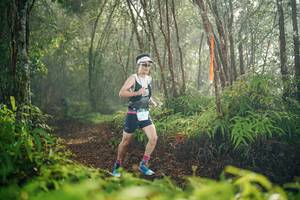 BIB: 
                            <button type="button" onclick="openModal(26413180)" class="btn btn-primary btn-sm float-right btn-popup" data-toggle="modal" data-target=".modal-high-quality">
                        <i class="fas fa-shopping-cart"></i> Add to Cart
                    </button>
                                            <button type="button" onclick="isThisMe(26413180, true)" class="btn btn-success btn-sm float-right btn-popup btn-isme hidden" data-toggle="tooltip" data-placement="bottom" title="นี่คือรูปของคุณใช่ไหม คลิกที่นี่เพื่อเอาเข้าอัลบั้ม">
                        <i class="fas fa-plus"></i> Add to album
                    </button>
                    <button type="button" onclick="isThisMe(26413180, false)" class="btn btn-warning btn-sm float-right btn-popup btn-isnotme hidden">
                        <i class="fas fa-ban"></i> Remove from album
                    </button>