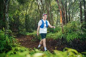 BIB: 
                            <button type="button" onclick="openModal(26416698)" class="btn btn-primary btn-sm float-right btn-popup" data-toggle="modal" data-target=".modal-high-quality">
                        <i class="fas fa-shopping-cart"></i> Add to Cart
                    </button>
                                            <button type="button" onclick="isThisMe(26416698, true)" class="btn btn-success btn-sm float-right btn-popup btn-isme hidden" data-toggle="tooltip" data-placement="bottom" title="นี่คือรูปของคุณใช่ไหม คลิกที่นี่เพื่อเอาเข้าอัลบั้ม">
                        <i class="fas fa-plus"></i> Add to album
                    </button>
                    <button type="button" onclick="isThisMe(26416698, false)" class="btn btn-warning btn-sm float-right btn-popup btn-isnotme hidden">
                        <i class="fas fa-ban"></i> Remove from album
                    </button>