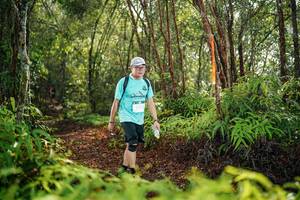 BIB: 
                            <button type="button" onclick="openModal(26421556)" class="btn btn-primary btn-sm float-right btn-popup" data-toggle="modal" data-target=".modal-high-quality">
                        <i class="fas fa-shopping-cart"></i> Add to Cart
                    </button>
                                            <button type="button" onclick="isThisMe(26421556, true)" class="btn btn-success btn-sm float-right btn-popup btn-isme hidden" data-toggle="tooltip" data-placement="bottom" title="นี่คือรูปของคุณใช่ไหม คลิกที่นี่เพื่อเอาเข้าอัลบั้ม">
                        <i class="fas fa-plus"></i> Add to album
                    </button>
                    <button type="button" onclick="isThisMe(26421556, false)" class="btn btn-warning btn-sm float-right btn-popup btn-isnotme hidden">
                        <i class="fas fa-ban"></i> Remove from album
                    </button>