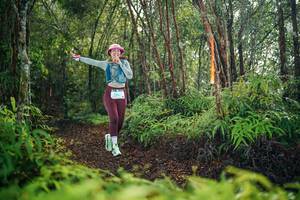 BIB: 
                            <button type="button" onclick="openModal(26415800)" class="btn btn-primary btn-sm float-right btn-popup" data-toggle="modal" data-target=".modal-high-quality">
                        <i class="fas fa-shopping-cart"></i> Add to Cart
                    </button>
                                            <button type="button" onclick="isThisMe(26415800, true)" class="btn btn-success btn-sm float-right btn-popup btn-isme hidden" data-toggle="tooltip" data-placement="bottom" title="นี่คือรูปของคุณใช่ไหม คลิกที่นี่เพื่อเอาเข้าอัลบั้ม">
                        <i class="fas fa-plus"></i> Add to album
                    </button>
                    <button type="button" onclick="isThisMe(26415800, false)" class="btn btn-warning btn-sm float-right btn-popup btn-isnotme hidden">
                        <i class="fas fa-ban"></i> Remove from album
                    </button>