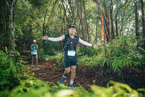 BIB: 
                            <button type="button" onclick="openModal(26417417)" class="btn btn-primary btn-sm float-right btn-popup" data-toggle="modal" data-target=".modal-high-quality">
                        <i class="fas fa-shopping-cart"></i> Add to Cart
                    </button>
                                            <button type="button" onclick="isThisMe(26417417, true)" class="btn btn-success btn-sm float-right btn-popup btn-isme hidden" data-toggle="tooltip" data-placement="bottom" title="นี่คือรูปของคุณใช่ไหม คลิกที่นี่เพื่อเอาเข้าอัลบั้ม">
                        <i class="fas fa-plus"></i> Add to album
                    </button>
                    <button type="button" onclick="isThisMe(26417417, false)" class="btn btn-warning btn-sm float-right btn-popup btn-isnotme hidden">
                        <i class="fas fa-ban"></i> Remove from album
                    </button>