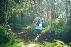 BIB: 
                            <button type="button" onclick="openModal(26414030)" class="btn btn-primary btn-sm float-right btn-popup" data-toggle="modal" data-target=".modal-high-quality">
                        <i class="fas fa-shopping-cart"></i> Add to Cart
                    </button>
                                            <button type="button" onclick="isThisMe(26414030, true)" class="btn btn-success btn-sm float-right btn-popup btn-isme hidden" data-toggle="tooltip" data-placement="bottom" title="นี่คือรูปของคุณใช่ไหม คลิกที่นี่เพื่อเอาเข้าอัลบั้ม">
                        <i class="fas fa-plus"></i> Add to album
                    </button>
                    <button type="button" onclick="isThisMe(26414030, false)" class="btn btn-warning btn-sm float-right btn-popup btn-isnotme hidden">
                        <i class="fas fa-ban"></i> Remove from album
                    </button>