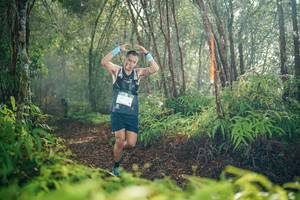 BIB: 
                            <button type="button" onclick="openModal(26413498)" class="btn btn-primary btn-sm float-right btn-popup" data-toggle="modal" data-target=".modal-high-quality">
                        <i class="fas fa-shopping-cart"></i> Add to Cart
                    </button>
                                            <button type="button" onclick="isThisMe(26413498, true)" class="btn btn-success btn-sm float-right btn-popup btn-isme hidden" data-toggle="tooltip" data-placement="bottom" title="นี่คือรูปของคุณใช่ไหม คลิกที่นี่เพื่อเอาเข้าอัลบั้ม">
                        <i class="fas fa-plus"></i> Add to album
                    </button>
                    <button type="button" onclick="isThisMe(26413498, false)" class="btn btn-warning btn-sm float-right btn-popup btn-isnotme hidden">
                        <i class="fas fa-ban"></i> Remove from album
                    </button>