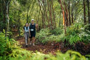 BIB: 
                            <button type="button" onclick="openModal(26427817)" class="btn btn-primary btn-sm float-right btn-popup" data-toggle="modal" data-target=".modal-high-quality">
                        <i class="fas fa-shopping-cart"></i> Add to Cart
                    </button>
                                            <button type="button" onclick="isThisMe(26427817, true)" class="btn btn-success btn-sm float-right btn-popup btn-isme hidden" data-toggle="tooltip" data-placement="bottom" title="นี่คือรูปของคุณใช่ไหม คลิกที่นี่เพื่อเอาเข้าอัลบั้ม">
                        <i class="fas fa-plus"></i> Add to album
                    </button>
                    <button type="button" onclick="isThisMe(26427817, false)" class="btn btn-warning btn-sm float-right btn-popup btn-isnotme hidden">
                        <i class="fas fa-ban"></i> Remove from album
                    </button>